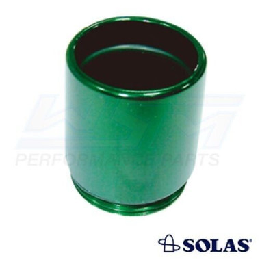 SOLAS Impeller SeaL Sea-Doo - SRB/SRZ/SRX/SXX/SX4 Concord Series SLA-012