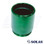 SOLAS Impeller SeaL Sea-Doo - SRB/SRZ/SRX/SXX/SX4 Concord Series SLA-012