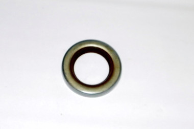 WSM Mercury / Mariner 15-25 HP Upper Oil Seal '79-'06 550-28, 26-85974 1