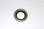 WSM Mercury / Mariner 15-25 HP Upper Oil Seal '79-'06 550-28, 26-85974 1