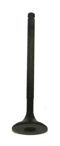 WSM Intake Valve Honda 250 / 300 TRX 87-08 - 017-016-01,  14711-HC0-000