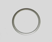 WSM Sea-Doo 720 Crankshaft Shim Small '95-'05  010-476, 290827050, 420827050