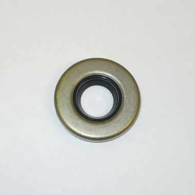 SIERRA OIL SEAL, DRIVE SHAFT JOHNSON / EVINRUDE 15 - 35 HP 18-2065,  0332261