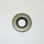 SIERRA OIL SEAL, DRIVE SHAFT JOHNSON / EVINRUDE 15 - 35 HP 18-2065,  0332261