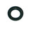 WSM Yamaha 25-40 Hp 4-Stroke Oil Seal '00-'21 552-48, 93101-22M60-00