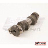HOT CAMS - Camshaft Yamaha 660 Grizzly / Rhino 02-08 - 4034-1 OE  5KM-12170-00-0
