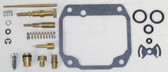 WSM 230 LT / LT-F Carburetor Kit '85-'87,  016-204