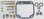 WSM 230 LT / LT-F Carburetor Kit '85-'87,  016-204