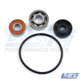 WSM Water Pump Rebuild Kit KTM 125 / 200 SX 00-12 -  24-067