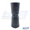 WSM Keel Roller 10'' x 5/8'' - 650-200, 59624, 7-1871