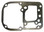 WSM Gasket, Base Johnson / Evinrude 9.9 - 15 Hp Cross Flow '81-'07, 515-13-01oos