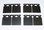 Carbon Tech Sea-Doo 951 Super Stock Reeds '97-'03 006-206SS