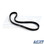 WSM BELT, TIMING: YAMAHA 25-70 HP 4 STROKE '05 -'21- 830-095, 6C5-46241-00-00