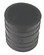 WSM Exhaust Boot Mercruiser V6 / V8 - 18-2761, 32-90949, 32-90949T, 90949T