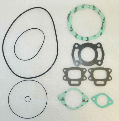 WSM Gasket Kit, Engine Install: Sea-Doo 580 GT /SP / XP '89-'91 - 007-5015-02