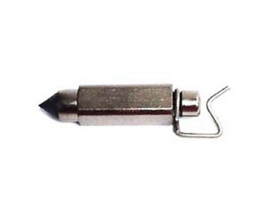 WSM Carburetor Needle Mercury / Mariner 30 - 125 Hp 600-15N, 18-7062, 879194011