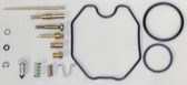 WSM Polaris 200 Phoenix 2005-2014 Carburetor Kit 016-411