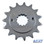 WSM Sprocket, Front Kawasaki 250 / 600 / 650 - FSK-013-15, 13144-1103