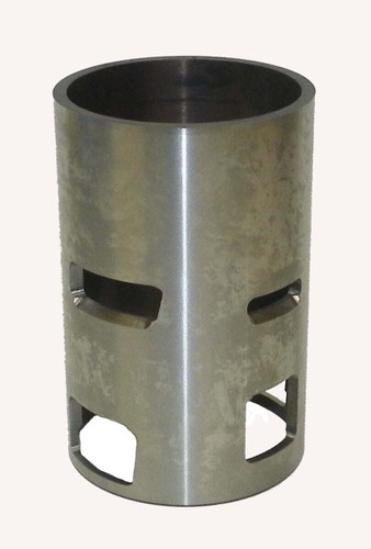 WSM Cylinder Sleeve Johnson / Evinrude 120 / 140 / 200 / 225 Hp Looper - 1023SA