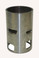 WSM Cylinder Sleeve Johnson / Evinrude 120 / 140 / 200 / 225 Hp Looper - 1023SA