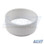 WSM SEA-DOO 720 - 1503 '98-'07 JET PUMP WEAR RING, 003-503-01,  155.3MM ID