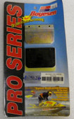 Boyesen Tiger Shark 900-1100 Stock Motor Pro Reeds PRO-63