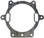 Mercury 200-250 Hp Expansion Chamber To Adapter Plate Gasket - 510-39, 27-880738