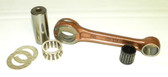WSM Honda 250 TRX-R 2-Stroke 1986-1989 Connecting Rod Kit ATV 45-210