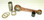 WSM Honda 250 TRX-R 2-Stroke 1986-1989 Connecting Rod Kit ATV 45-210