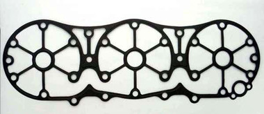 WSM Yamaha 1200/1800 Head Cover Gasket '99-'05, 007-592-01, 66V-11193-00-00