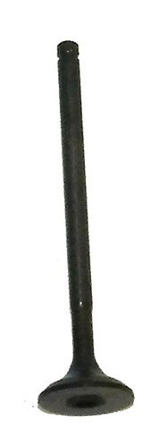 WSM Exhaust Valve Honda 250 / 300 TRX 87-08 - 017-016-02, 14721-HC0-000