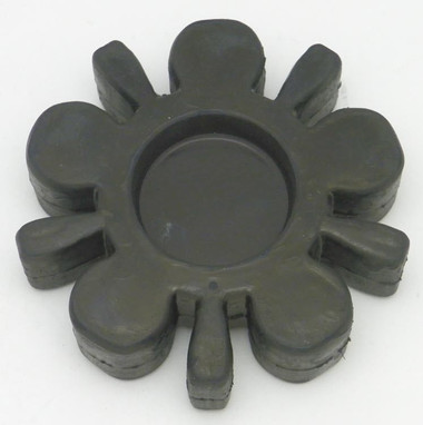 WSM Yamaha 760 / 1100 / 1200 Damper '95-'17, 003-207, OE 63M-4581J-00-00