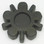 WSM Yamaha 760 / 1100 / 1200 Damper '95-'17, 003-207, OE 63M-4581J-00-00