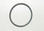 WSM Sea-Doo 800 Outer Head O-Ring 008-592, 290931420, 420931420