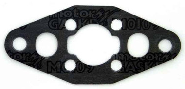 WSM Sea-Doo 720 / 800 Exhaust Valve Gasket 007-585, 290931540