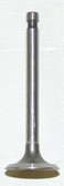 WSM Exhaust Valve Honda 90 - 110 ATC 77-85 - 017-002-02, 14721-028-790
