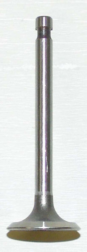 WSM Exhaust Valve Honda 90 - 110 ATC 77-85 - 017-002-02, 14721-028-790