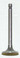 WSM Exhaust Valve Honda 90 - 110 ATC 77-85 - 017-002-02, 14721-028-790