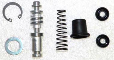 WSM Master Cylinder Rebuild Kit, Front Honda 200 / 250 ATC - 06-004