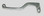 WSM LEVER, CLUTCH HONDA 250 / 450 CRF '07-'24,  30-406, 53178-MEN-A01, 53178-ME