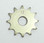 WSM Sprocket, Front Honda 125 CR 87-03 -  FSH-041-12