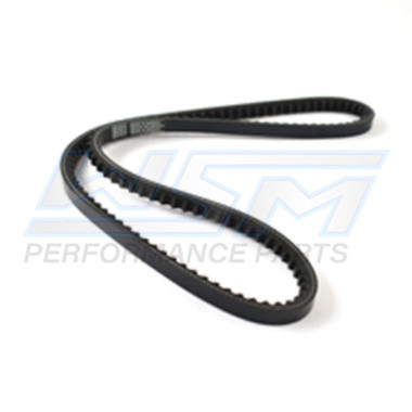 SIERRA - Belt, Alternator OMC - 18-15380, 910414