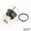 WSM BALL JOINT, UPPER & LOWER KAWASAKI  450 - 1000 '00-'23, 68-210