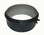 WSM JET PUMP WEAR RING SEA-DOO 900 SPARK '14-'24 003-501S, 267000617,