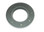 WSM Polaris 650-1200 Jet Pump Oil Seal '94-'04, 009-771, 3610043