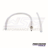PRECISION Hydraulic Brake Bleeder WSM - 990-365