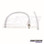 PRECISION Hydraulic Brake Bleeder WSM - 990-365