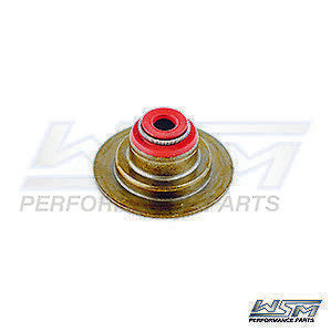 WSM Valve Stem Seal:  SEADOO 900 '14-'23 010-050-02, 420431671