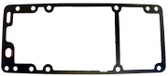 WSM MERCURY DRIVESHAFT HOUSING GASKET 175 HP SPORTJET '00-'05, 27-830244, 510-42