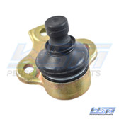 WSM Ball Joint, Lower Can-Am 400 - 800 Outlander 06-15 - 68-230, 706200444